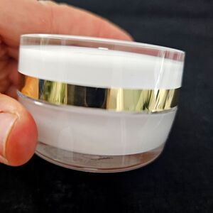 Sisley Eye Cream